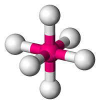 图3，from Wikipedia